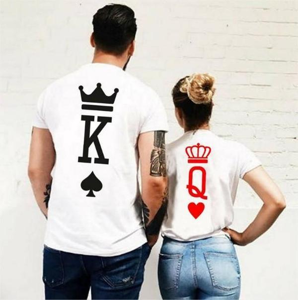 http://www.toromoda.com/cdn/shop/products/t-shirt-clothing-shoulder-sleeve-product-joint-jersey-outerwear-neck-font-king-queen-card-back-apparel-new-hoodie-gearbubble-coupleschoices_242_600x_96926692-4a56-42dd-9a01-4bcc3dd6aca2.jpg?v=1662812265