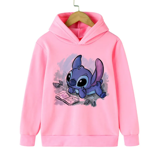 Women's Hoodie Stitch Reads - ToroModa  https://www.toromoda.com/products/womens-hoodie-stitch-reads  The hoodie have light cotton wool on the inside. The hoodie are extremely soft and provide maximum comfort and warmth during winter days.